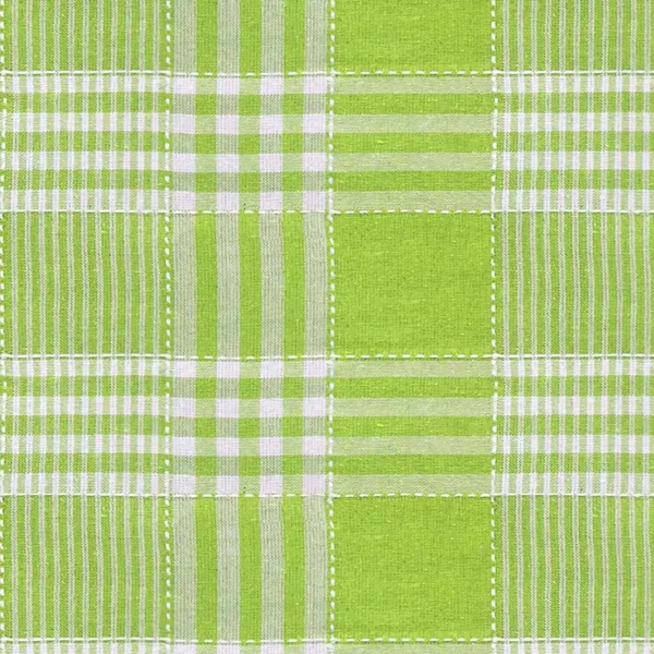 Green_-_Door_Cotton_Room_Darkening_Door_Curtain_(Pack_of_2_Panel)_(Checkered,_Green)_214_cm_(7_ft)